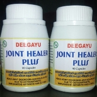 DEEGAYU JOINTHEALER PLUS